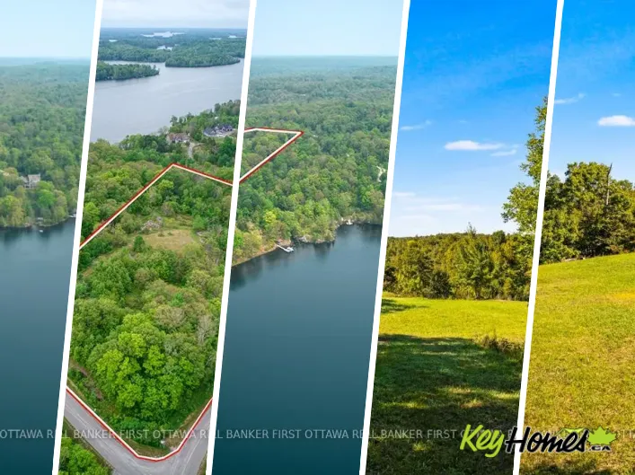 16 GREY OWL ROAD, Frontenac