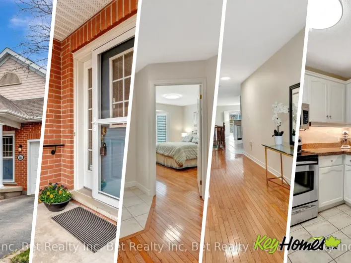 Other for sale: 16 WINTERBERRY LANE, Guelph