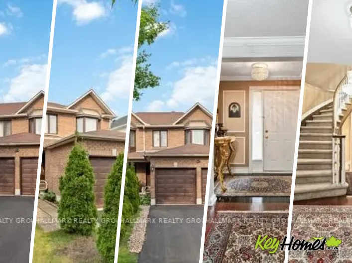House for sale: 160 SAI CRESCENT, Ottawa