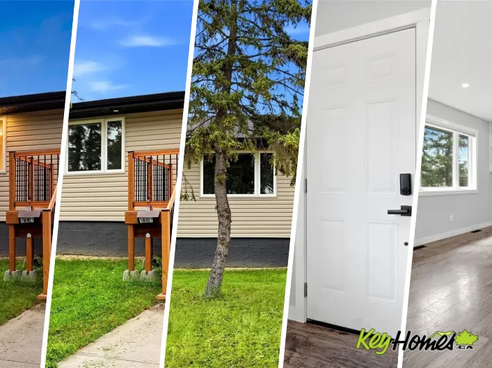 House for sale: 1601 Lacon STREET, Regina