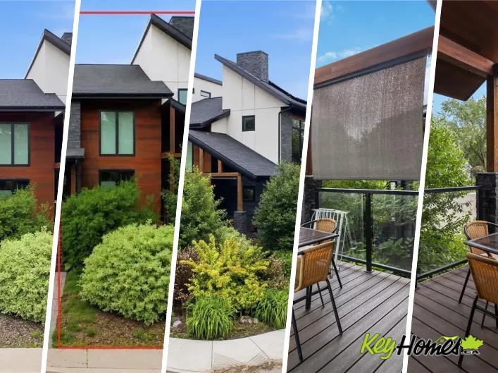 1602 Edward AVENUE, Saskatoon