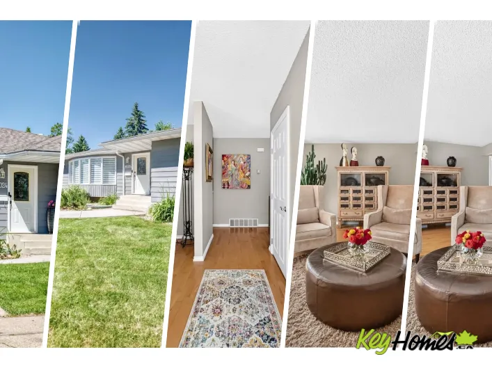 House for sale: 16024 78 AV NW, Edmonton