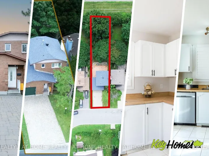 House for sale: 161 PHEASANT RUN DRIVE, Ottawa