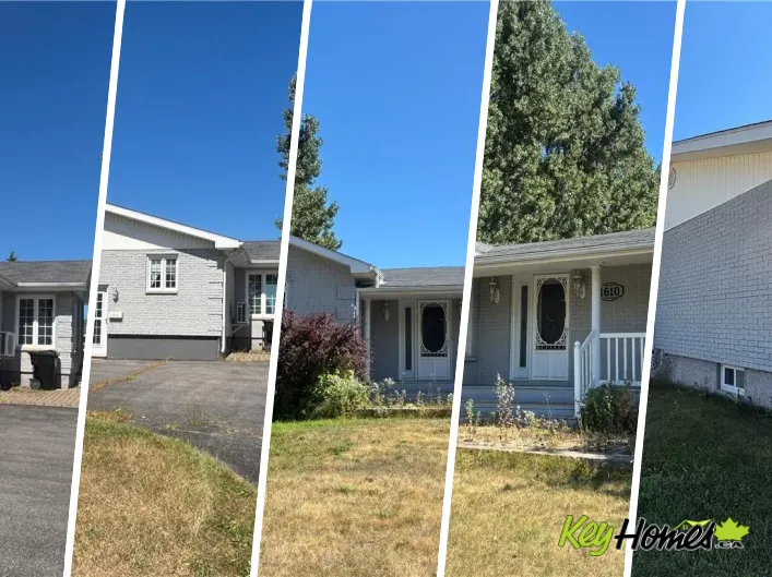 House for sale: 1610 St Peter Avenue, Bathurst