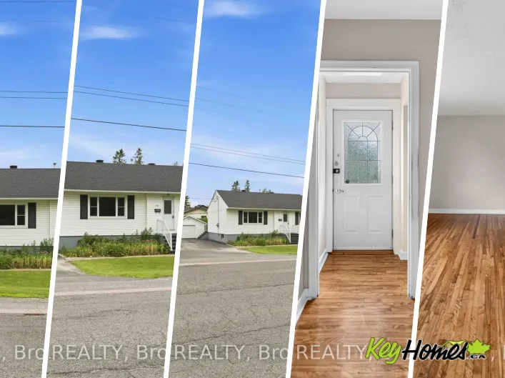 House for sale: 1613 QUEENSDALE AVENUE, Ottawa