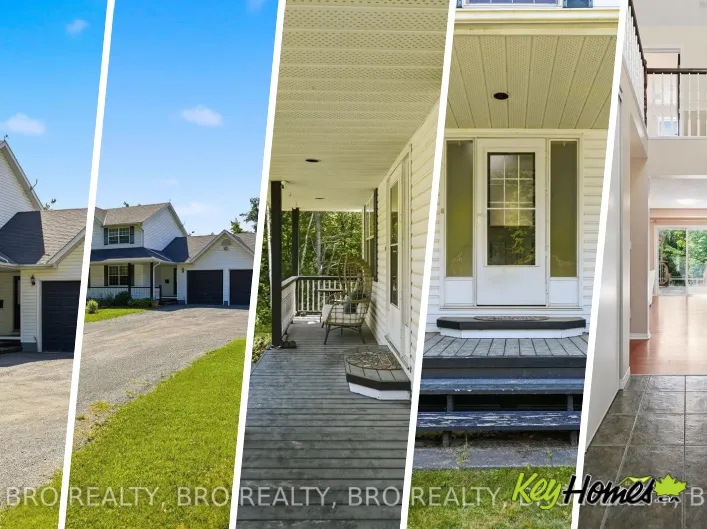 House for sale: 16131 TELEPHONE ROAD, Brighton