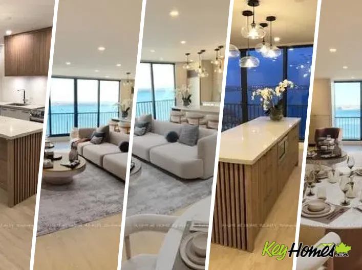 Apartment for rent: 1616 - 33 HARBOUR SQUARE, Toronto