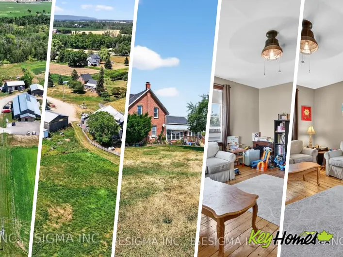 1617 42 COUNTY ROAD, Clearview