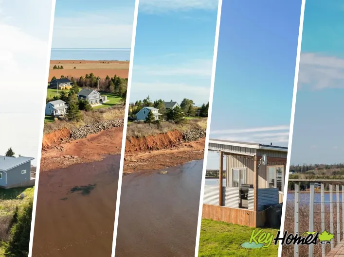 Recreational for sale: 162 Charlottes Lane, DeSable