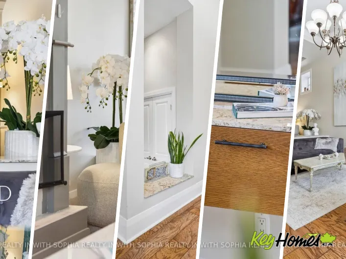 House for rent: 162 GLENVALE BOULEVARD, Toronto