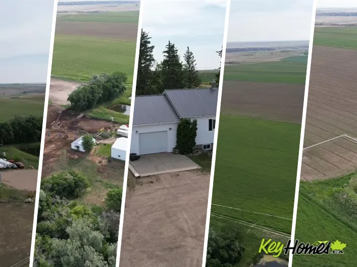 162 Hays Rd 30 N, Hays