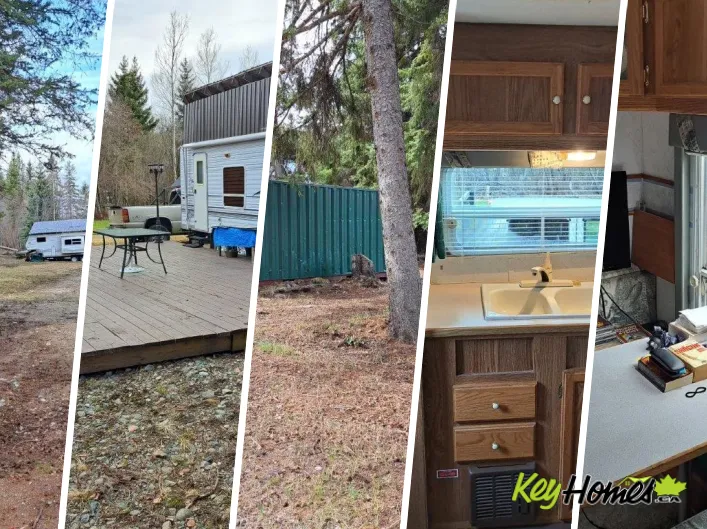 Other for sale: 162 Link Lake Road, Princeton