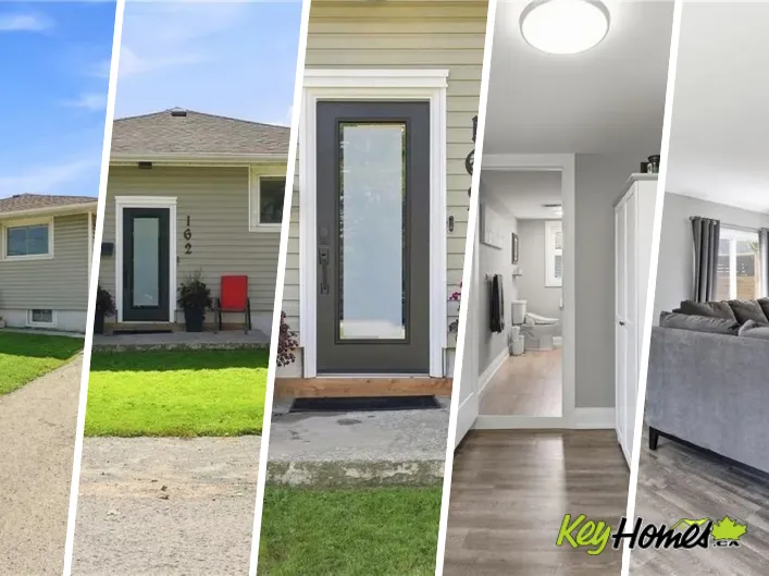 House for sale: 162 MARY Street, Thorold