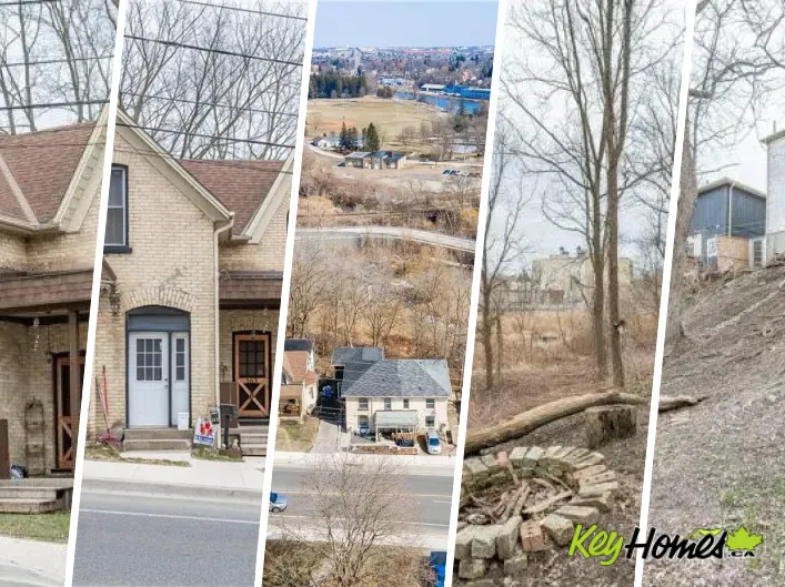 Duplex for sale: 163 FOUNTAIN Street N, Cambridge