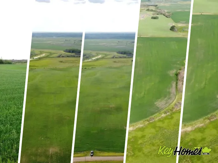 Recreational for sale: 163 Range, Rural Beaver County