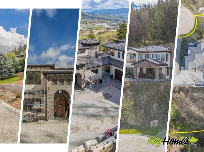 House for sale: 164 Sunset Boulevard, Vernon