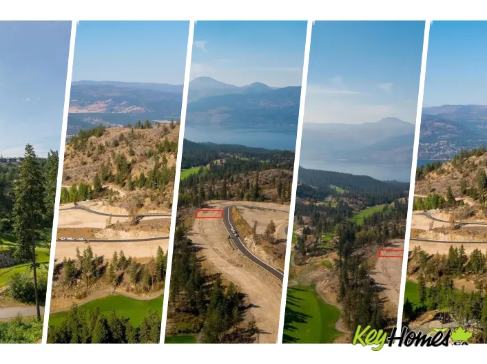 Other for sale: 164 Wildsong Crescent, Vernon