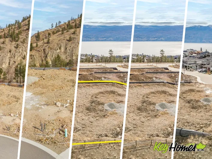 Other for sale: 1654 Touriga Place, West Kelowna