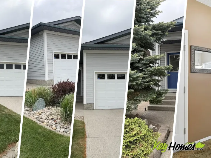 House for sale: 1655 Wingert DRIVE, Regina