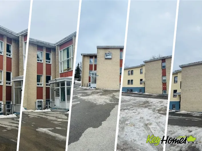 166 Roseberry Street, Campbellton