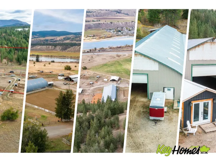 Other for sale: 1660 Lance Road, Pritchard