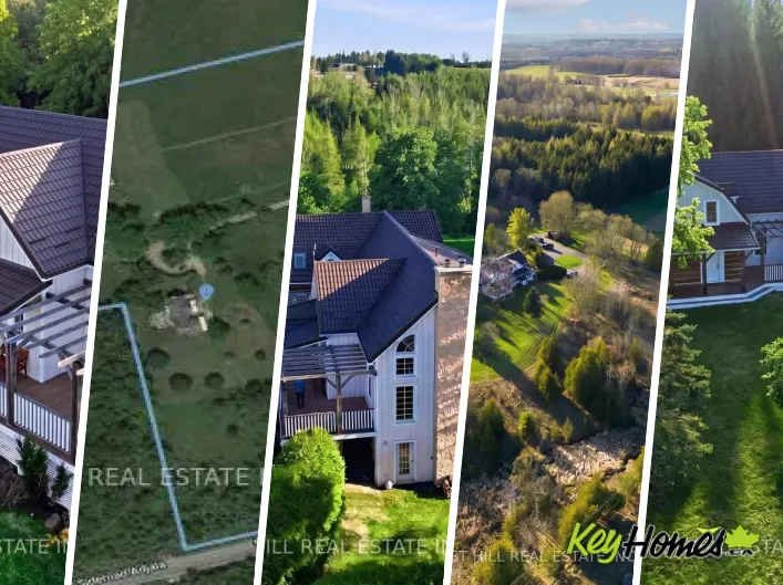 1668 COUNTY 50 ROAD, Adjala-Tosorontio