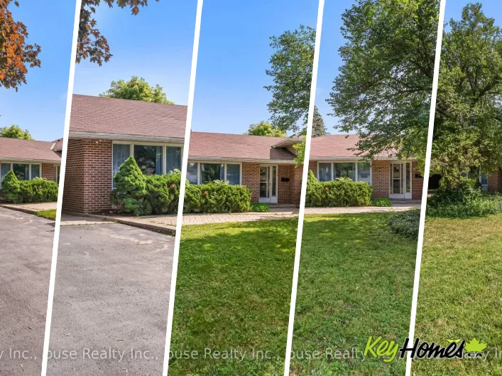 House for sale: 168 ADELAIDE STREET N, Kawartha Lakes