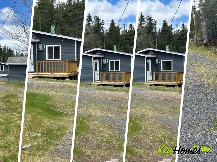 Recreational for sale: 168 Ocean Pond Road, Ocean Pond