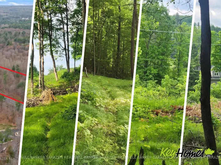 1680 CALABOGIE ROAD, McNab/Braeside