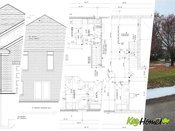 House for sale: 1681 KING Street N, St. Jacobs