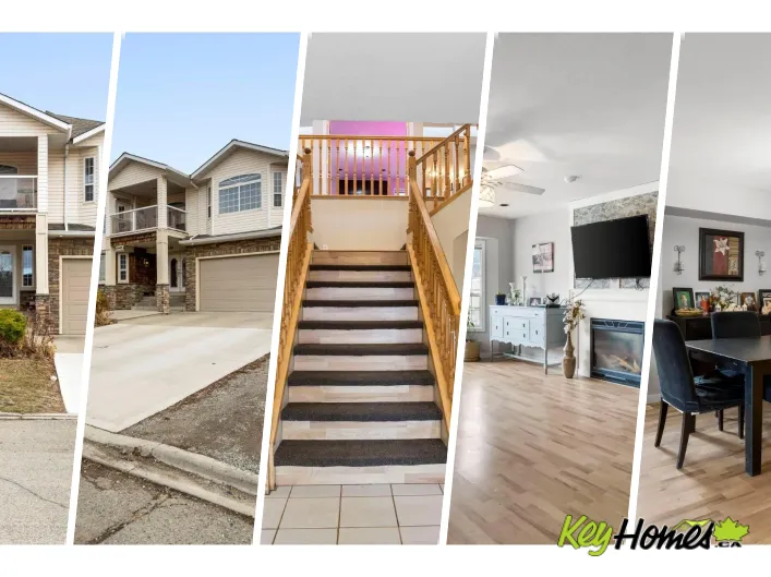 House for sale: 1690 Bann Street, Merritt