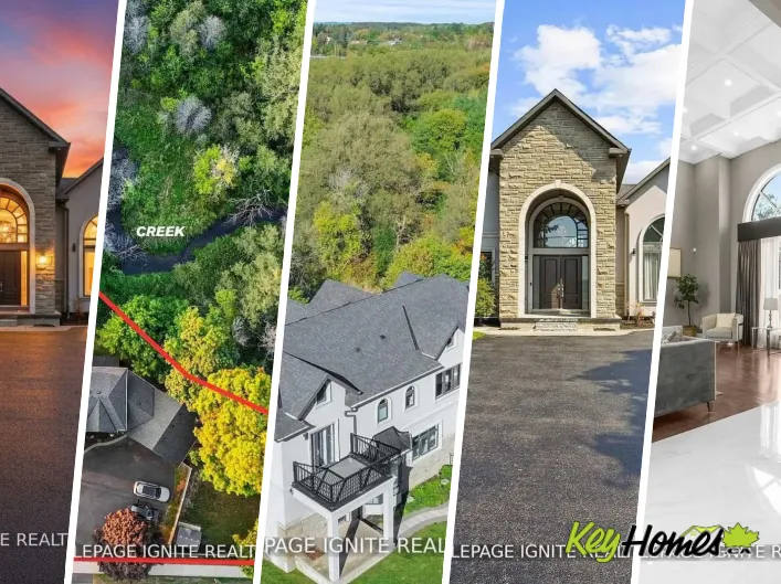 House for sale: 1690 HIGHWAY 2 ROAD, Clarington