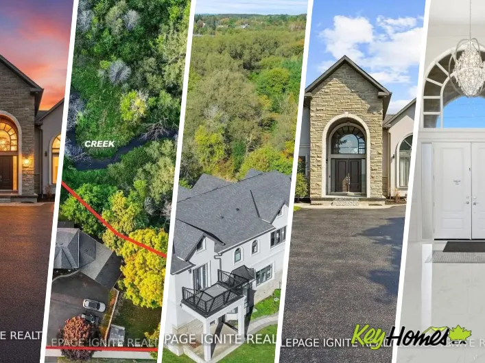 House for sale: 1690 HIGHWAY 2 ROAD, Clarington