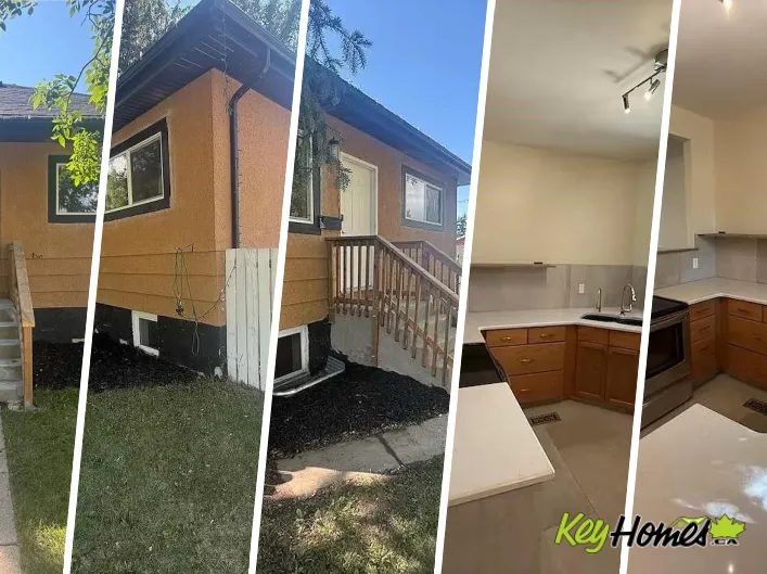 House for sale: 1691 104th STREET, North Battleford