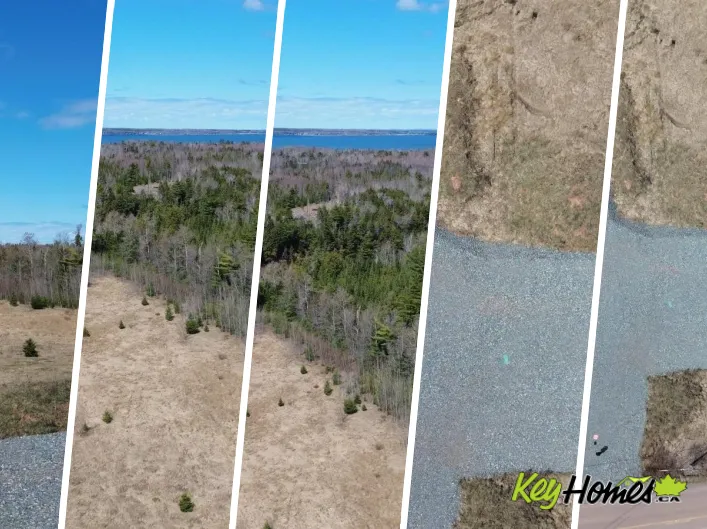169-171 LAKE Road, Tatamagouche