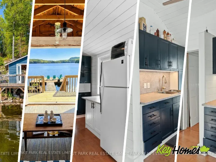 Other for sale: 1692 CURRY ROAD, Dysart et al