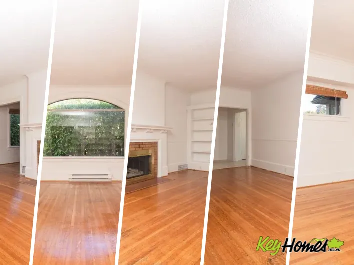 House for rent: 16th ARBUTUS STREET, Vancouver
