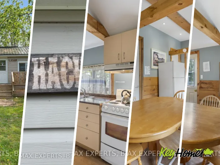 Other for sale: 17 - 230-232 LAKE DALRYMPLE ROAD, Kawartha Lakes