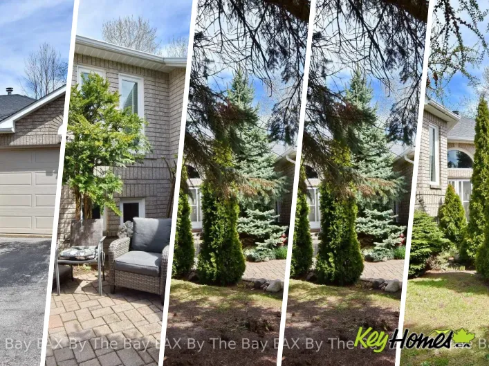 House for sale: 17 ACORN CRESCENT, Wasaga Beach