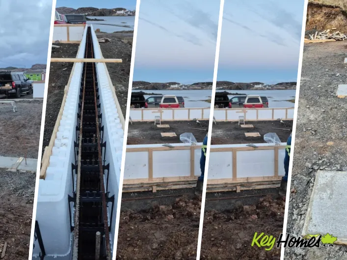 17 Howlett Road, Twillingate
