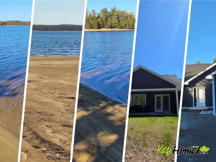 House for sale: 17 Jimmy's Lane, Richibucto-Village