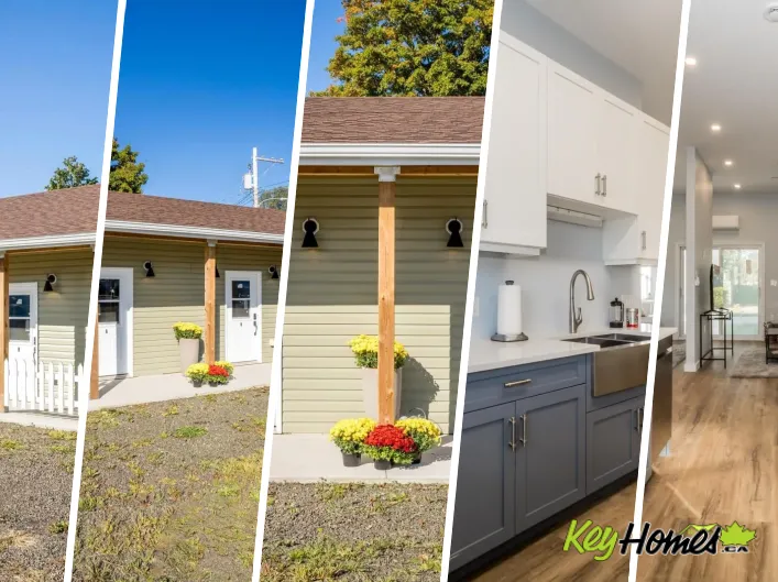Duplex for sale: 17 Mckenna Street, Bridgetown