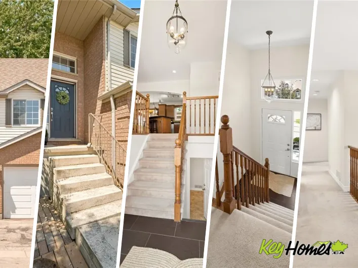 House for sale: 17 MCLACHLAN Place, Guelph