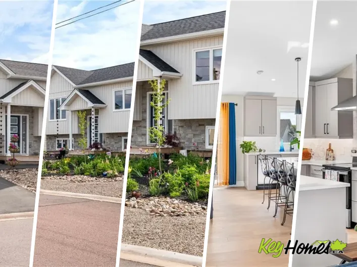 House for sale: 17 Robert, Shediac