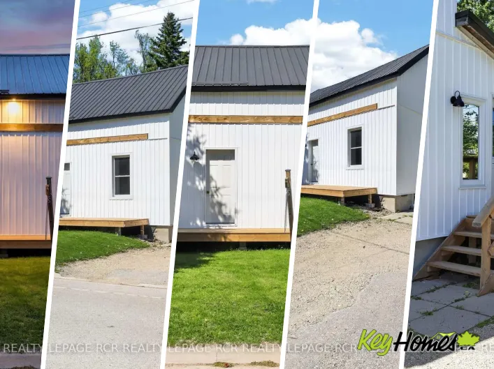 House for sale: 170 YOUNG STREET, Southgate