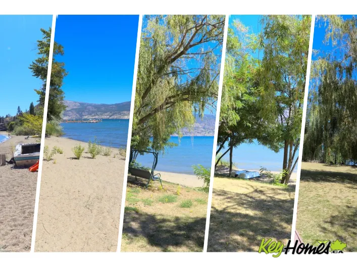 Other for sale: 17001 Lakeshore Drive N, Summerland