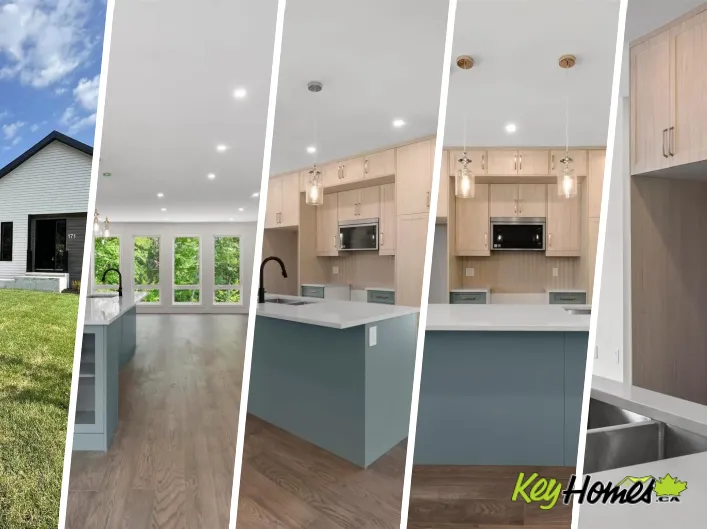 171 Carnoustie Drive, Hammonds Plains