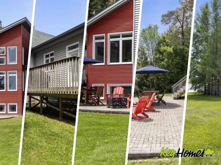 171 River RD, Sault Ste. Marie