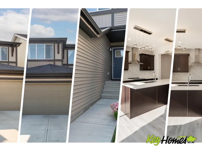 House for sale: 17132 64 ST NW, Edmonton
