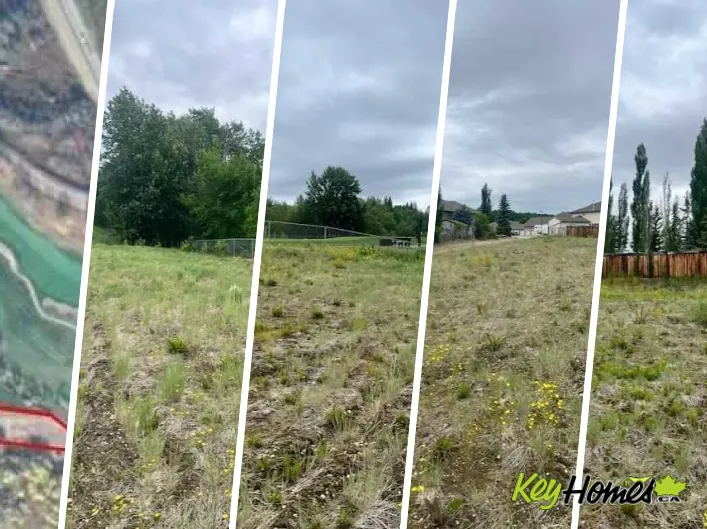 1714, 60017 Township Road 704A Township, Rural Grande Prairie No. 1, County of